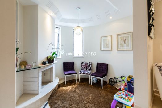 Foto 10 do(a) Apartamento de 4 quartos à venda em Tatuapé, São Paulo