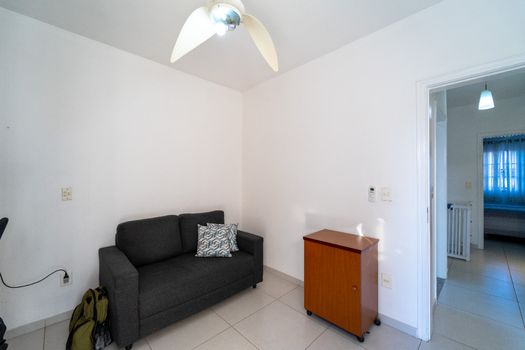 Foto 29 do(a) Casa de 3 quartos à venda em Vila Guarani, Jundiaí