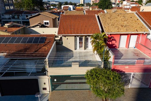 Foto 3 do(a) Casa de 3 quartos à venda em Vila Guarani, Jundiaí