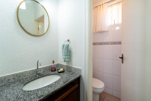 Foto 11 do(a) Casa de 3 quartos à venda em Vila Guarani, Jundiaí