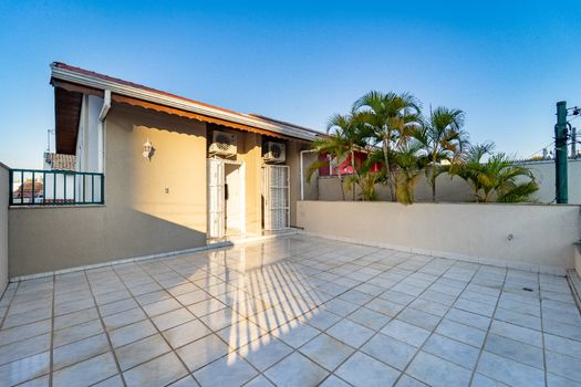 Foto 30 do(a) Casa de 3 quartos à venda em Vila Guarani, Jundiaí