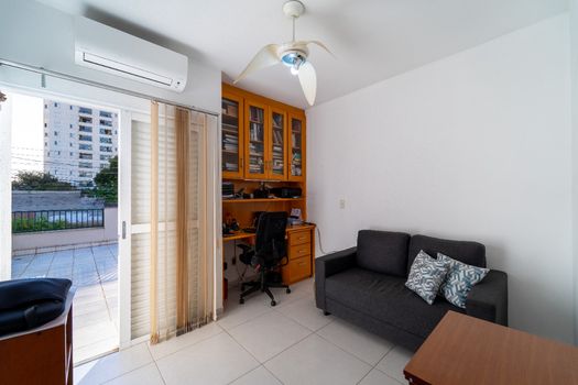 Foto 27 do(a) Casa de 3 quartos à venda em Vila Guarani, Jundiaí