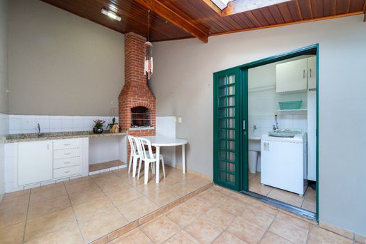 Foto 17 do(a) Casa de 3 quartos à venda em Vila Guarani, Jundiaí