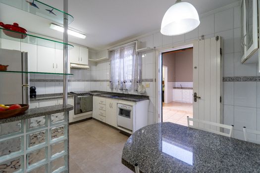 Foto 12 do(a) Casa de 3 quartos à venda em Vila Guarani, Jundiaí