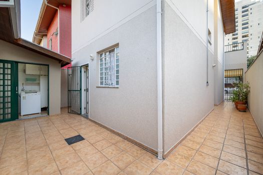 Foto 19 do(a) Casa de 3 quartos à venda em Vila Guarani, Jundiaí