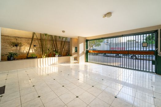 Foto 4 do(a) Casa de 3 quartos à venda em Vila Guarani, Jundiaí