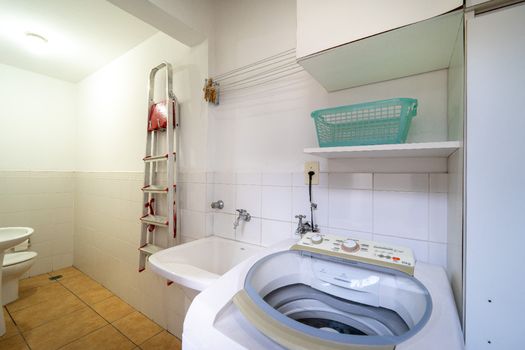 Foto 18 do(a) Casa de 3 quartos à venda em Vila Guarani, Jundiaí