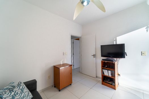 Foto 28 do(a) Casa de 3 quartos à venda em Vila Guarani, Jundiaí