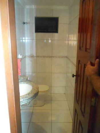 Foto 31 do(a) Apartamento de 4 quartos à venda em Parreão, Fortaleza