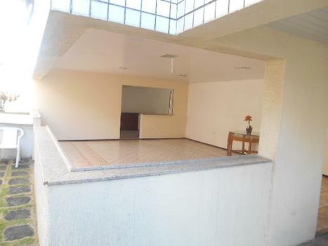 Foto 4 do(a) Apartamento de 4 quartos à venda em Parreão, Fortaleza