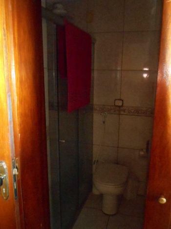 Foto 38 do(a) Apartamento de 4 quartos à venda em Parreão, Fortaleza