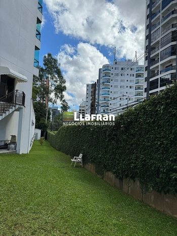 Foto 20 do(a) Apartamento de 4 quartos à venda em Vila Suzana, São Paulo