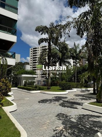 Foto 21 do(a) Apartamento de 4 quartos à venda em Vila Suzana, São Paulo