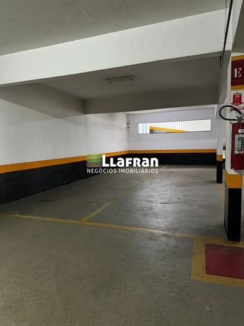 Foto 25 do(a) Apartamento de 4 quartos à venda em Vila Suzana, São Paulo