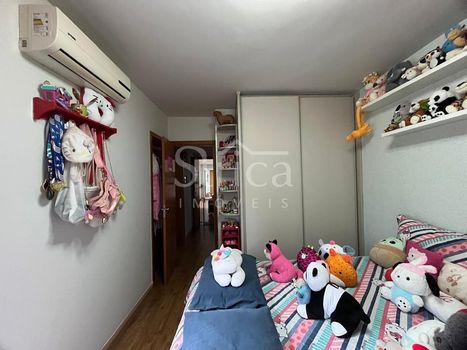 Foto 12 do(a) Apartamento de 3 quartos à venda em Bosque da Saúde, São Paulo