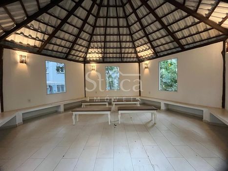 Foto 33 do(a) Apartamento de 3 quartos à venda em Bosque da Saúde, São Paulo