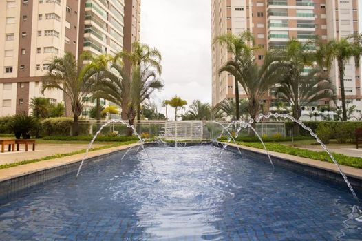 Foto 39 do(a) Apartamento de 3 quartos à venda em Umuarama, Osasco