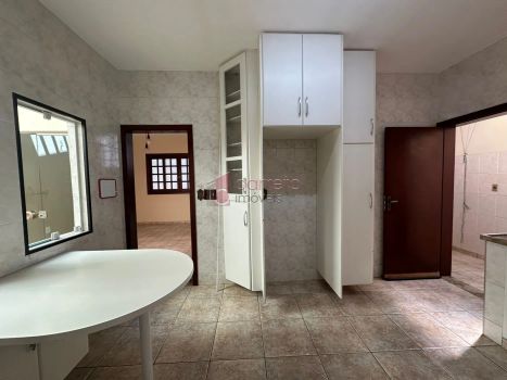 Foto 4 do(a) Casa de 3 quartos à venda em Jardim Florestal, Jundiaí