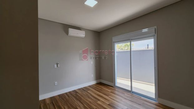 Foto 30 do(a) Casa em Condomínio de 3 quartos à venda em Condomínio Reserva da Serra, Jundiaí