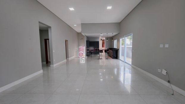 Foto 8 do(a) Casa em Condomínio de 3 quartos à venda em Condomínio Reserva da Serra, Jundiaí