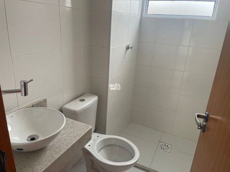Foto 12 do(a) Apartamento de 2 quartos à venda em Forquilhas, São José