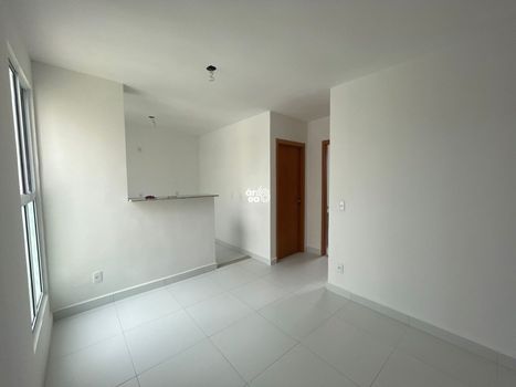 Foto 8 do(a) Apartamento de 2 quartos à venda em Forquilhas, São José