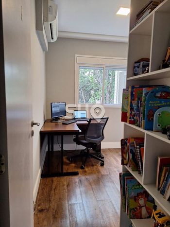 Foto 19 do(a) Apartamento de 3 quartos à venda em Vila Irmãos Arnoni, São Paulo