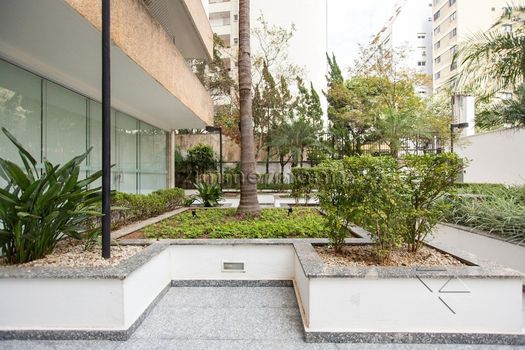 Foto 43 do(a) Apartamento de 3 quartos à venda em Santa Cecília, São Paulo
