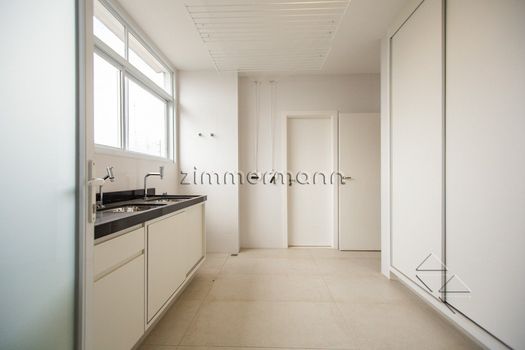 Foto 32 do(a) Apartamento de 3 quartos à venda em Santa Cecília, São Paulo