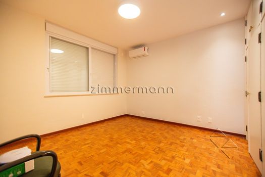 Foto 22 do(a) Apartamento de 3 quartos à venda em Santa Cecília, São Paulo