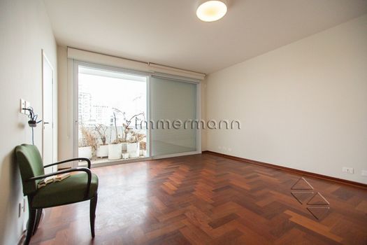 Foto 19 do(a) Apartamento de 3 quartos à venda em Santa Cecília, São Paulo