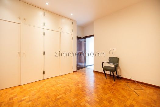 Foto 23 do(a) Apartamento de 3 quartos à venda em Santa Cecília, São Paulo