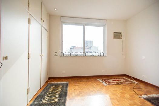 Foto 16 do(a) Apartamento de 3 quartos à venda em Santa Cecília, São Paulo