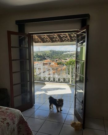 Foto 23 do(a) Casa de 3 quartos à venda em Jardim Boa Vista, Jundiaí