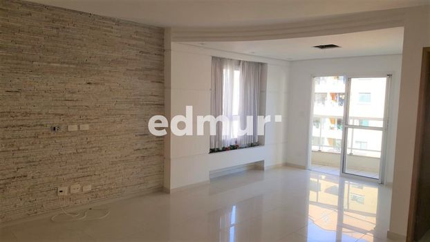 Foto 1 do(a) Apartamento de 3 quartos à venda em Jardim Bela Vista, Santo André