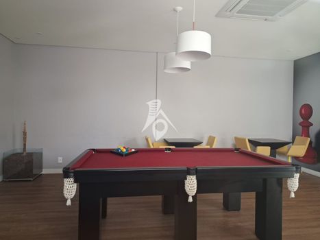 Foto 17 do(a) Apartamento de 2 quartos à venda em Parque da Vila Prudente, São Paulo