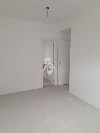 Foto 7 do(a) Apartamento de 2 quartos à venda em Parque da Vila Prudente, São Paulo