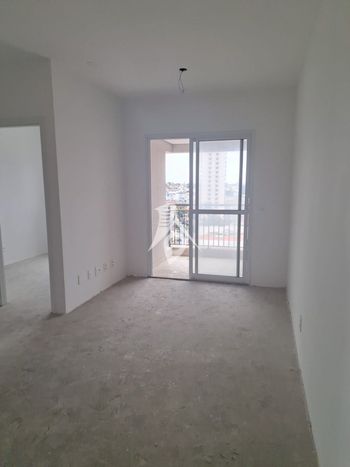 Foto 1 do(a) Apartamento de 2 quartos à venda em Parque da Vila Prudente, São Paulo