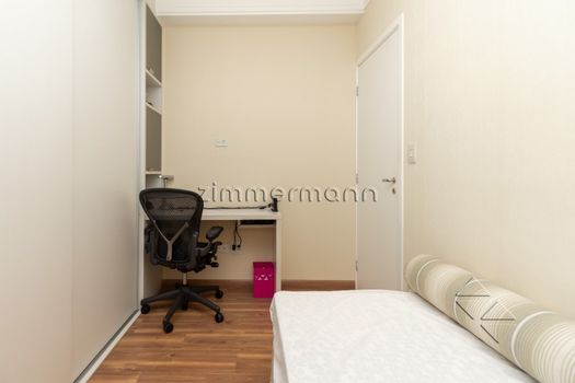 Foto 9 do(a) Apartamento de 3 quartos à venda em Vila Mariana, São Paulo