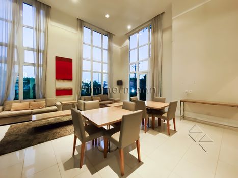 Foto 31 do(a) Apartamento de 3 quartos à venda em Vila Mariana, São Paulo
