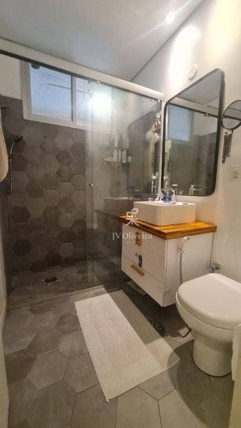 Foto 19 do(a) Apartamento de 2 quartos à venda em Vila Progredior, São Paulo