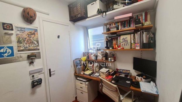 Foto 31 do(a) Apartamento de 2 quartos à venda em Vila Progredior, São Paulo