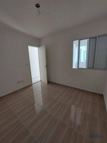 Foto 14 do(a) Apartamento de 1 quartos à venda em Vila Guilhermina, São Paulo
