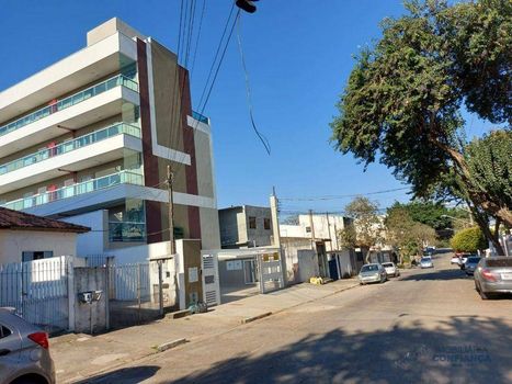Foto 6 do(a) Apartamento de 1 quartos à venda em Vila Guilhermina, São Paulo
