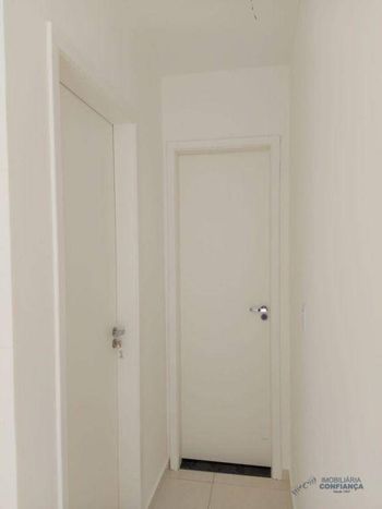 Foto 8 do(a) Apartamento de 1 quartos à venda em Vila Guilhermina, São Paulo