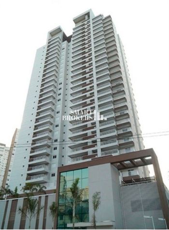 Foto 21 do(a) Apartamento de 2 quartos à venda em Chácara Inglesa, São Paulo