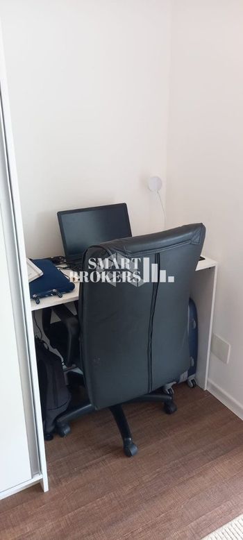 Foto 37 do(a) Apartamento de 2 quartos à venda em Chácara Inglesa, São Paulo