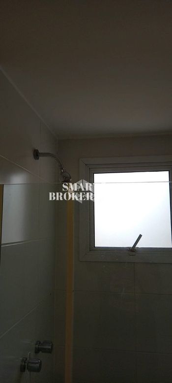 Foto 42 do(a) Apartamento de 2 quartos à venda em Chácara Inglesa, São Paulo