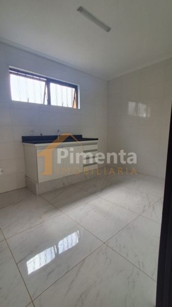 Foto 6 do(a) Apartamento de 2 quartos à venda em Jardim Castelo Branco, Ribeirão Preto
