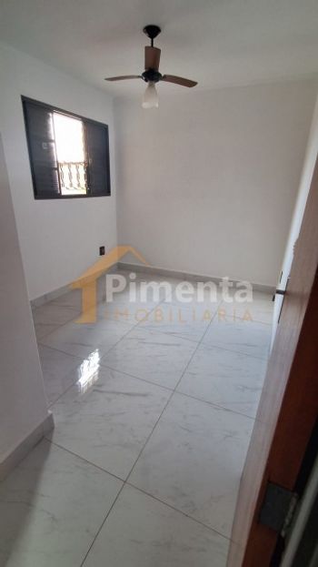 Foto 9 do(a) Apartamento de 2 quartos à venda em Jardim Castelo Branco, Ribeirão Preto